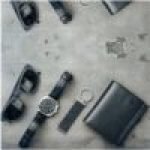 Lifestyle-2-100x100