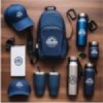 Novelty-Items-100x100