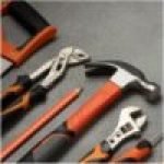 Tool-Kit-100x100
