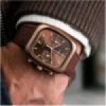 Watch-100x100