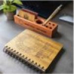 Wooden-Items-100x100