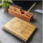 Wooden-Items-100x100